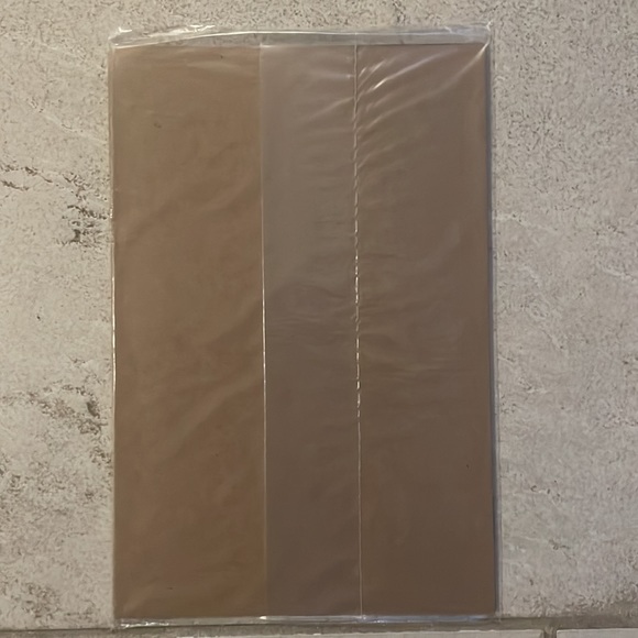 Never Opened Loot Crate Street Fighter Hyper Looting Comic Book Edition #1 - Picture 2 of 2